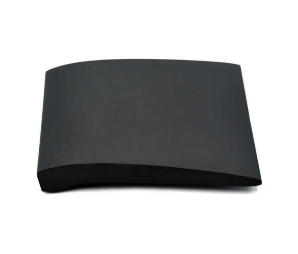 A91069004009K83 - NEW MB SPRINTER W907 LEFT B-PILLAR PROTECTIVE STRIP A91069004009K83 ORIGINAL
