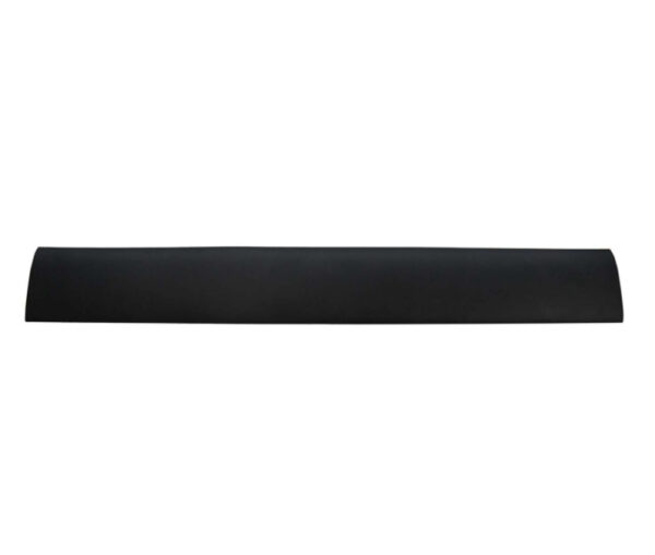 A91069053009K83 - NEW MB SPRINTER W907 CENTER LEFT SIDE SLIDING DOOR STRIP A91069053009K83