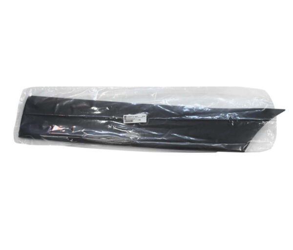 A91069057009K83 - NEW MB SPRINTER W907 REAR LEFT WHEEL ARCH FRONT STRIP A91069057009K83 ORIGINAL