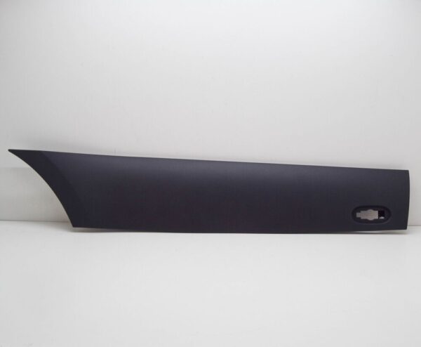 A9106905800 - MB SPRINTER W907 Rear Left Wheel Arch Rear Strip A91069058009K83 NEW GENUINE