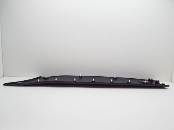 A9106905800 - MB SPRINTER W907 Rear Left Wheel Arch Rear Strip A91069058009K83 NEW GENUINE