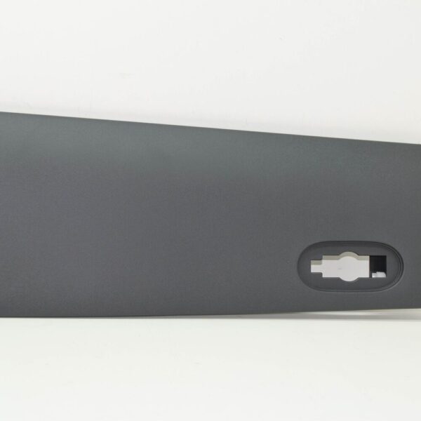 A9106905800 - MB SPRINTER W907 Rear Left Wheel Arch Rear Strip A91069058009K83 NEW GENUINE