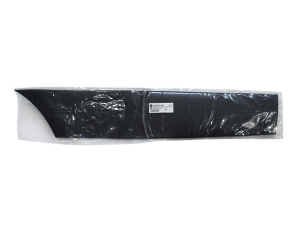 A91069058009K83 - NEW MB SPRINTER W907 REAR LEFT WHEEL ARCH REAR STRIP A91069058009K83 ORIGINAL