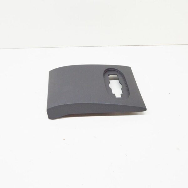 A91069061009K83 - NEW MB SPRINTER W907 LEFT B-PILLAR PROTECTIVE STRIP A91069061009K83