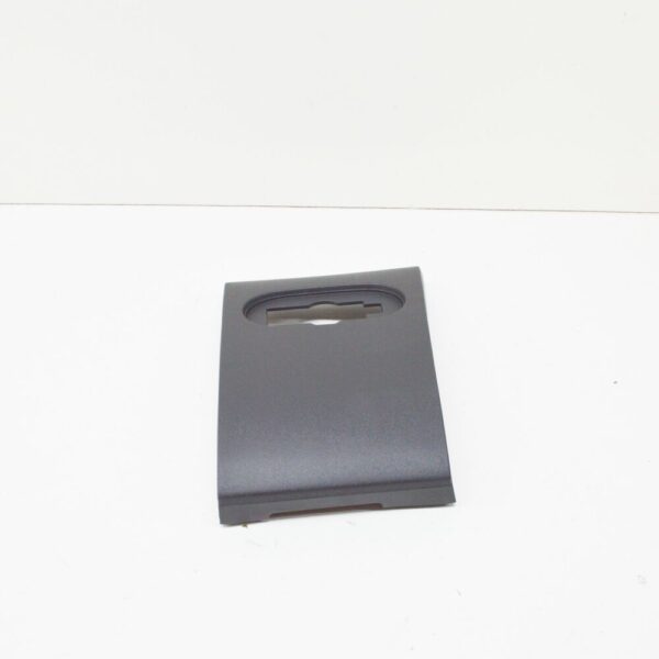 A91069061009K83 - NEW MB SPRINTER W907 LEFT B-PILLAR PROTECTIVE STRIP A91069061009K83
