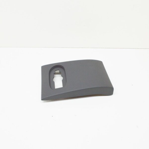 A91069061009K83 - NEW MB SPRINTER W907 LEFT B-PILLAR PROTECTIVE STRIP A91069061009K83