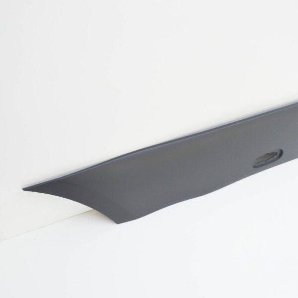 A91069072009K83 - NEW MB SPRINTER W907 REAR RIGHT WHEEL ARCH FRONT STRIP A91069072009K83 ORIGINAL