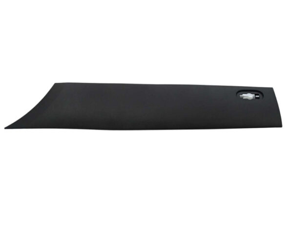 A91069073009K83 - NEW MB SPRINTER W907 REAR RIGHT SIDE PROTECTIVE STRIP A91069073009K83 ORIGINAL