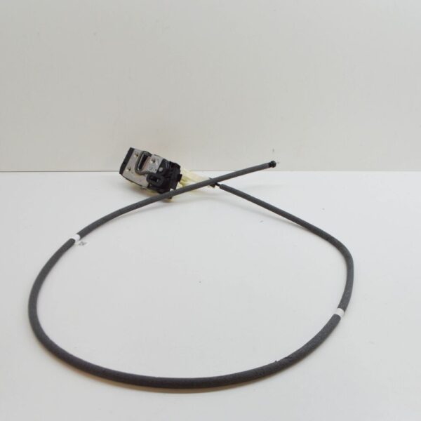 A9107302000 - MERCEDES-BENZ SPRINTER 907 LEFT SLIDING DOOR LOCK A9107302000 NEW GENUINE