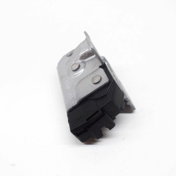 A9107400000 - NEW MERCEDES-BENZ SPRINTER W910 REAR LEFT DOOR LOCK A9107400000