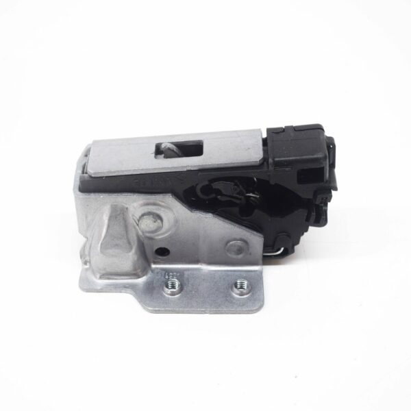 A9107400000 - NEW MERCEDES-BENZ SPRINTER W910 REAR LEFT DOOR LOCK A9107400000