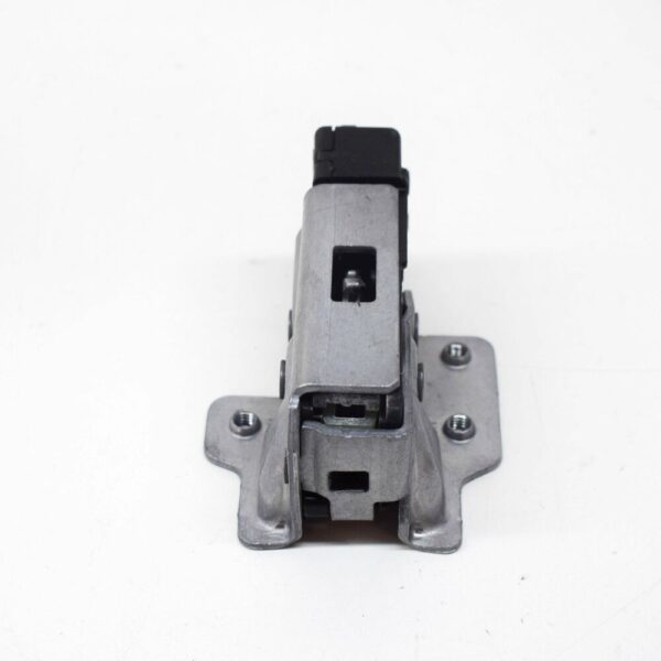 A9107400000 - NEW MERCEDES-BENZ SPRINTER W910 REAR LEFT DOOR LOCK A9107400000