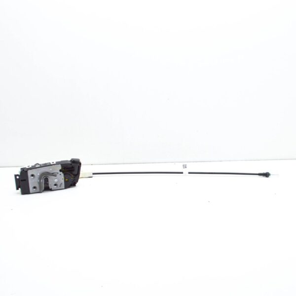 A9107407500 - Mercedes-Benz Sprinter 907 910 Rear Right Door Lock A9107407500 NEW GENUINE