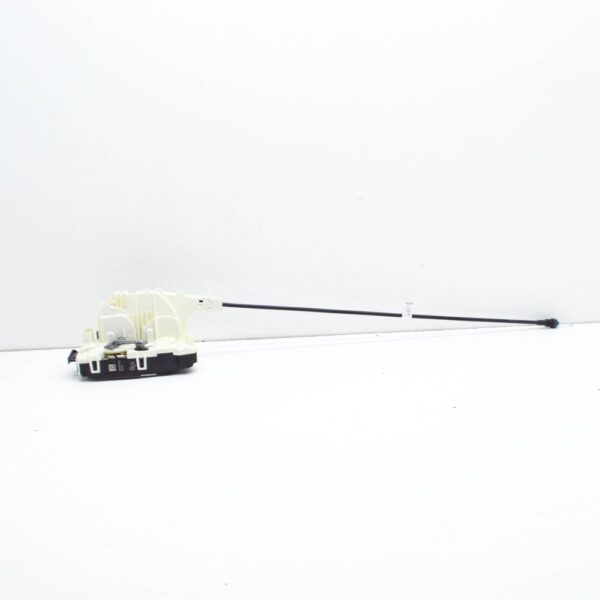 A9107407500 - Mercedes-Benz Sprinter 907 910 Rear Right Door Lock A9107407500 NEW GENUINE