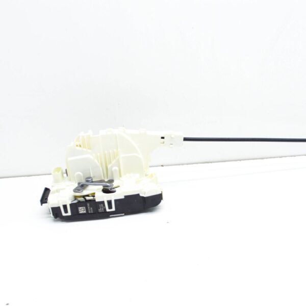 A9107407500 - Mercedes-Benz Sprinter 907 910 Rear Right Door Lock A9107407500 NEW GENUINE