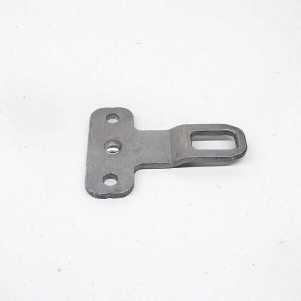 A9107430600 - NEW MB SPRINTER W907 W910 LEFT LOWER DOOR LOCK SRIKER A9107430600 ORIGINAL
