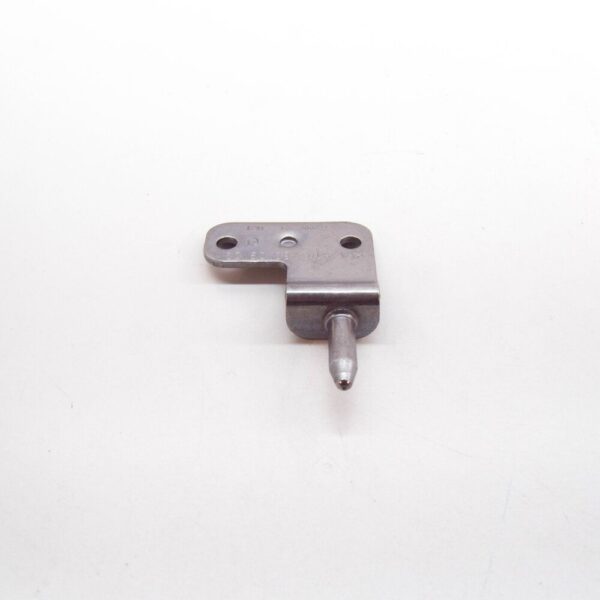 A9107600900 - Mercedes-Benz Sprinter 907 Rear-End Door Bearing Pin A9107600900 NEW GENUINE