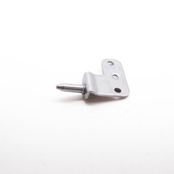 A9107600900 - Mercedes-Benz Sprinter 907 Rear-End Door Bearing Pin A9107600900 NEW GENUINE