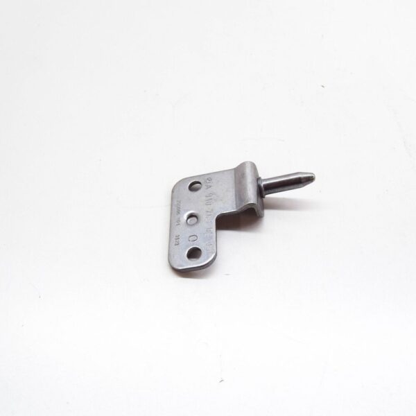 A9107600900 - Mercedes-Benz Sprinter 907 Rear-End Door Bearing Pin A9107600900 NEW GENUINE