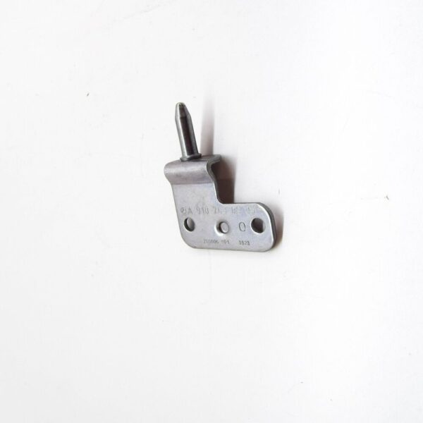 A9107600900 - Mercedes-Benz Sprinter 907 Rear-End Door Bearing Pin A9107600900 NEW GENUINE