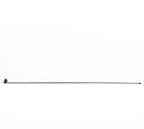 A9107601400 - NEW MERCEDES-BENZ SPRINTER W907 REAR RIGHT DOOR CABLE A9107601400 ORIGINAL