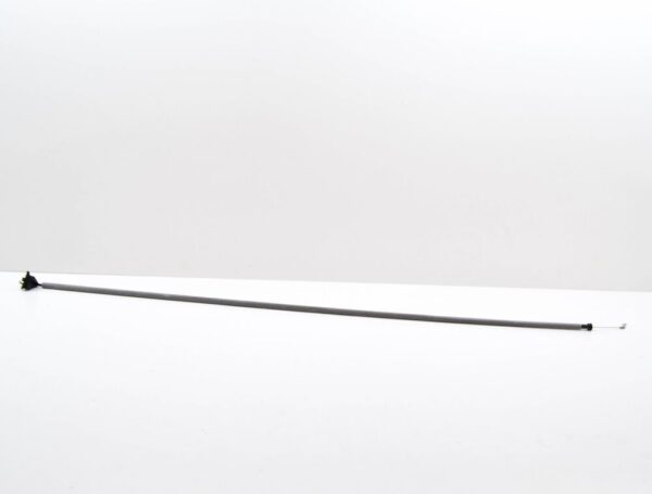 A9107601400 - NEW MERCEDES-BENZ SPRINTER W907 REAR RIGHT DOOR CABLE A9107601400 ORIGINAL