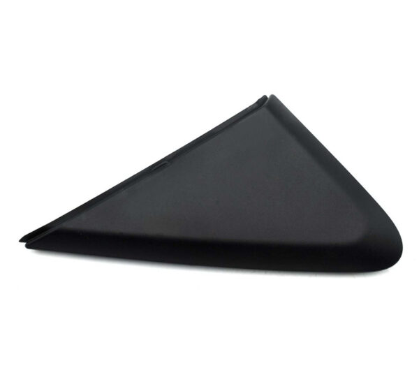 A91081100009051 - New Mercedes-Benz Sprinter 907 Mirror Cover Front Left A91081100009051