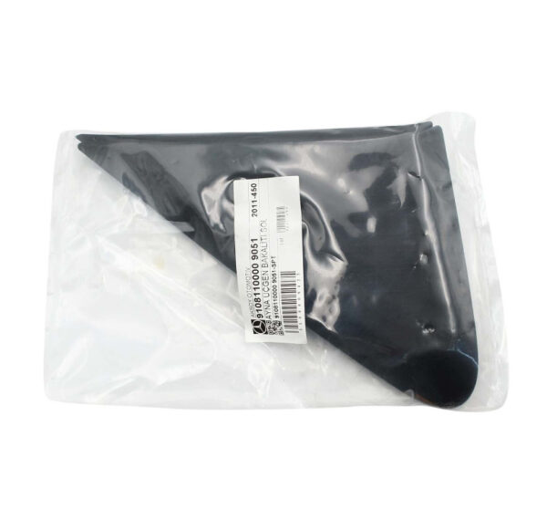 A91081100009051 - New Mercedes-Benz Sprinter 907 Mirror Cover Front Left A91081100009051
