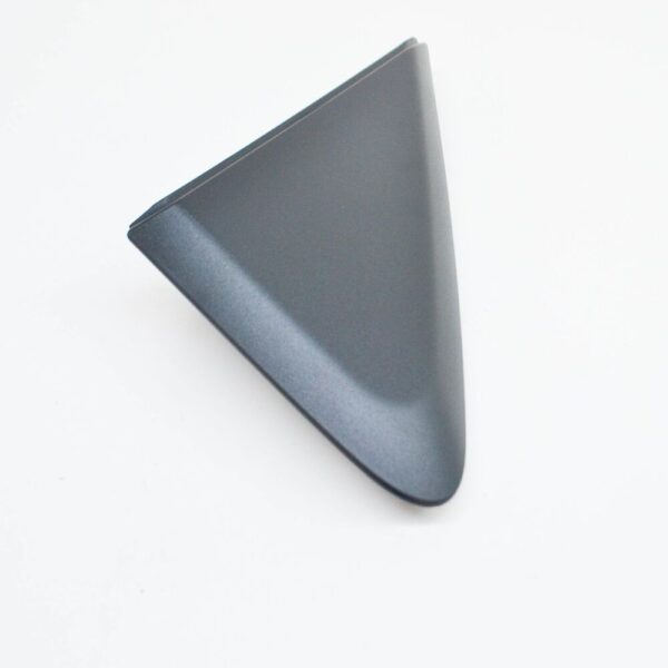 A91081103009051 - NEW MB SPRINTER W907 FRONT RIGHT MIRROR TRIANGLE COVER A91081103009051 ORIGINAL