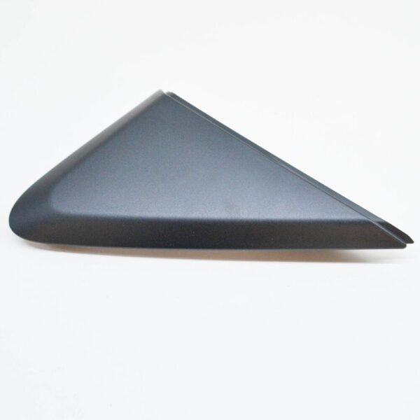 A91081103009051 - NEW MB SPRINTER W907 FRONT RIGHT MIRROR TRIANGLE COVER A91081103009051 ORIGINAL