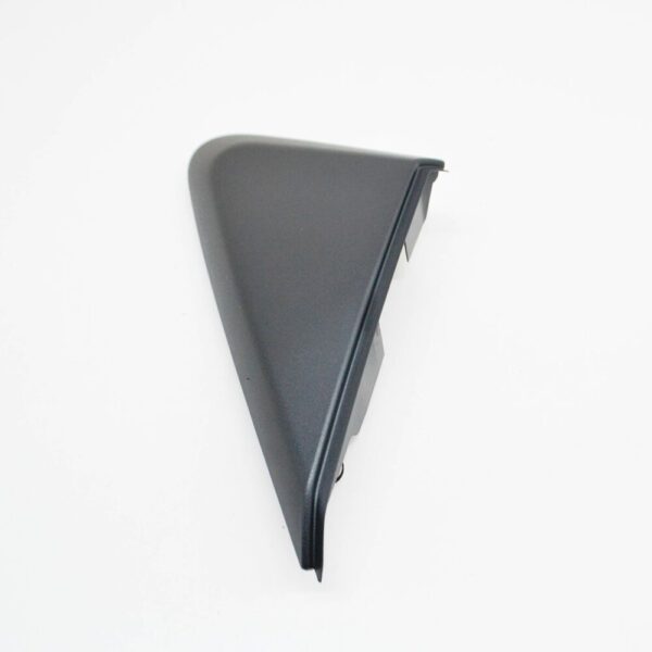 A91081103009051 - NEW MB SPRINTER W907 FRONT RIGHT MIRROR TRIANGLE COVER A91081103009051 ORIGINAL