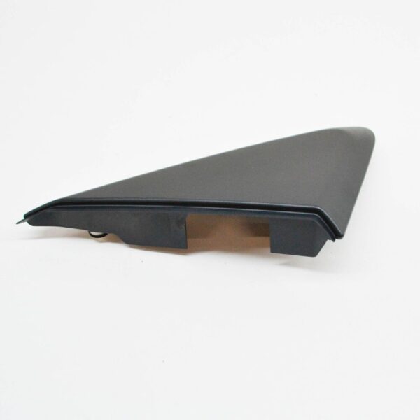 A91081103009051 - NEW MB SPRINTER W907 FRONT RIGHT MIRROR TRIANGLE COVER A91081103009051 ORIGINAL