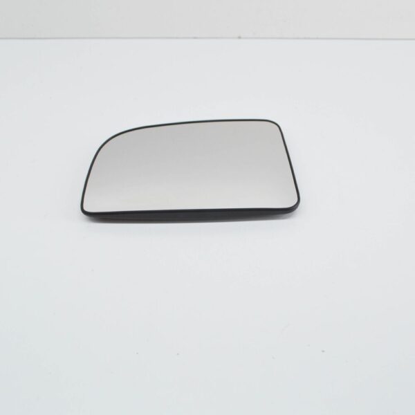 A9108112600 - MB Sprinter W907 mirror glass front right A9108112600 NEW ORIGINAL