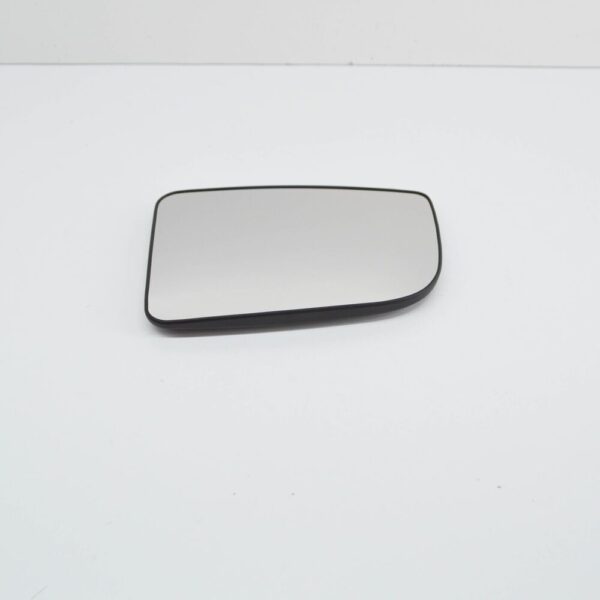 A9108112600 - MB Sprinter W907 mirror glass front right A9108112600 NEW ORIGINAL