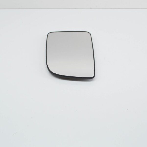 A9108112600 - MB Sprinter W907 mirror glass front right A9108112600 NEW ORIGINAL