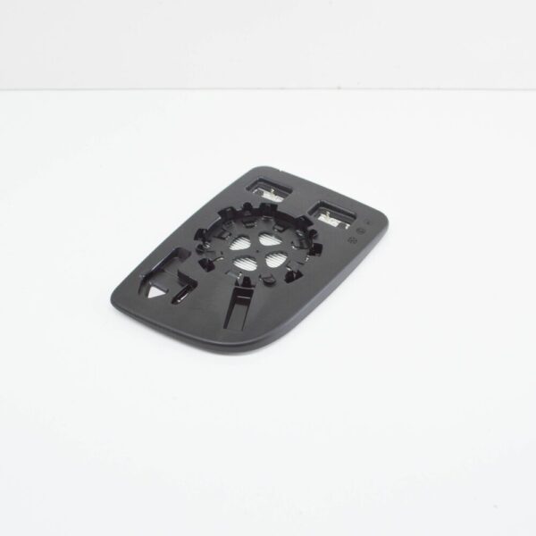 A9108112600 - MB Sprinter W907 mirror glass front right A9108112600 NEW ORIGINAL