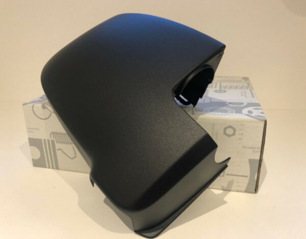 A9108114000 - NEW MB SPRINTER W907 FRONT RIGHT DOOR MIRROR SHELL COVER A9108114000 ORIGINAL