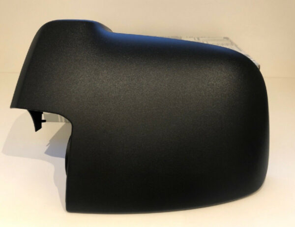 A9108114000 - NEW MB SPRINTER W907 FRONT RIGHT DOOR MIRROR SHELL COVER A9108114000 ORIGINAL