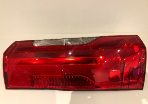 A9108200000 - NEW MERCEDES-BENZ SPRINTER W907 REAR LEFT TAILLIGHT A9108200000 ORIGINAL