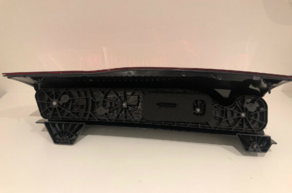 A9108200000 - NEW MERCEDES-BENZ SPRINTER W907 REAR LEFT TAILLIGHT A9108200000 ORIGINAL