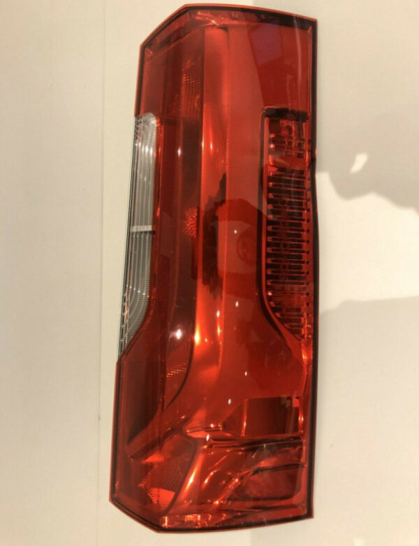 A9108200100 - NEW MERCEDES-BENZ SPRINTER W910 REAR RIGHT TAILLIGHT A9108200100 ORIGINAL