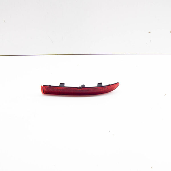 A9108204900 - Mercedes-Benz Sprinter W907 Rear Right Bumper Reflector A9108204900 NEW GENUINE