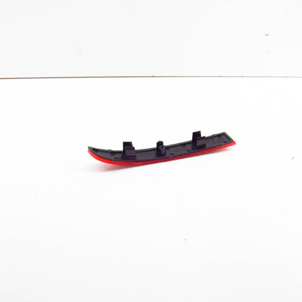 A9108204900 - Mercedes-Benz Sprinter W907 Rear Right Bumper Reflector A9108204900 NEW GENUINE