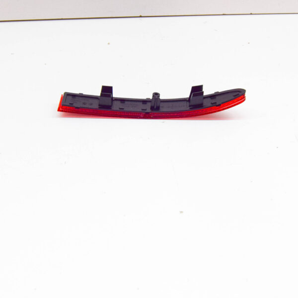 A9108204900 - Mercedes-Benz Sprinter W907 Rear Right Bumper Reflector A9108204900 NEW GENUINE