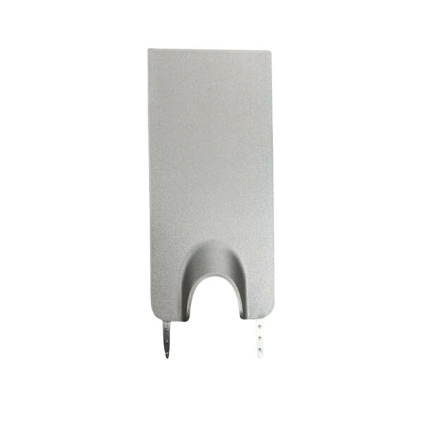 A91082106009051 - Mercedes Sprinter Original Mirror Cover Insert A910821060