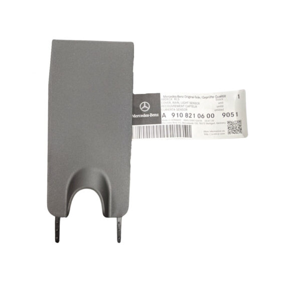 A91082106009051 - Mercedes Sprinter Original Mirror Cover Insert A910821060