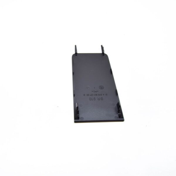 A9108210700 - MB SPRINTER W907 Rain Light Sensor Center Part Cover A91082107009051 NEW GENUINE