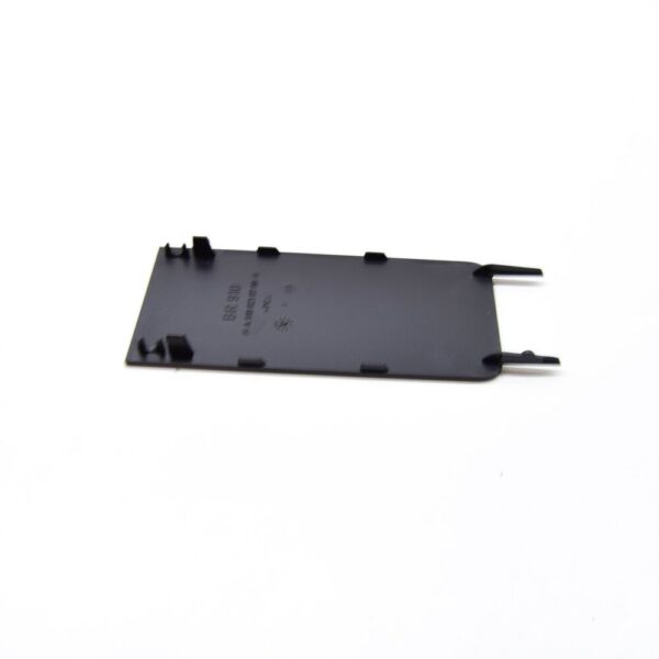A9108210700 - MB SPRINTER W907 Rain Light Sensor Center Part Cover A91082107009051 NEW GENUINE