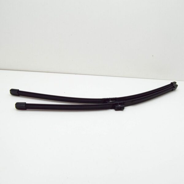 A9108240100 - MERCEDES-BENZ SPRINTER W907 Front Wiper Blade Set LHD A9108240100 NEW GENUINE