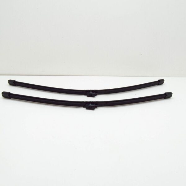 A9108240100 - MERCEDES-BENZ SPRINTER W907 Front Wiper Blade Set LHD A9108240100 NEW GENUINE